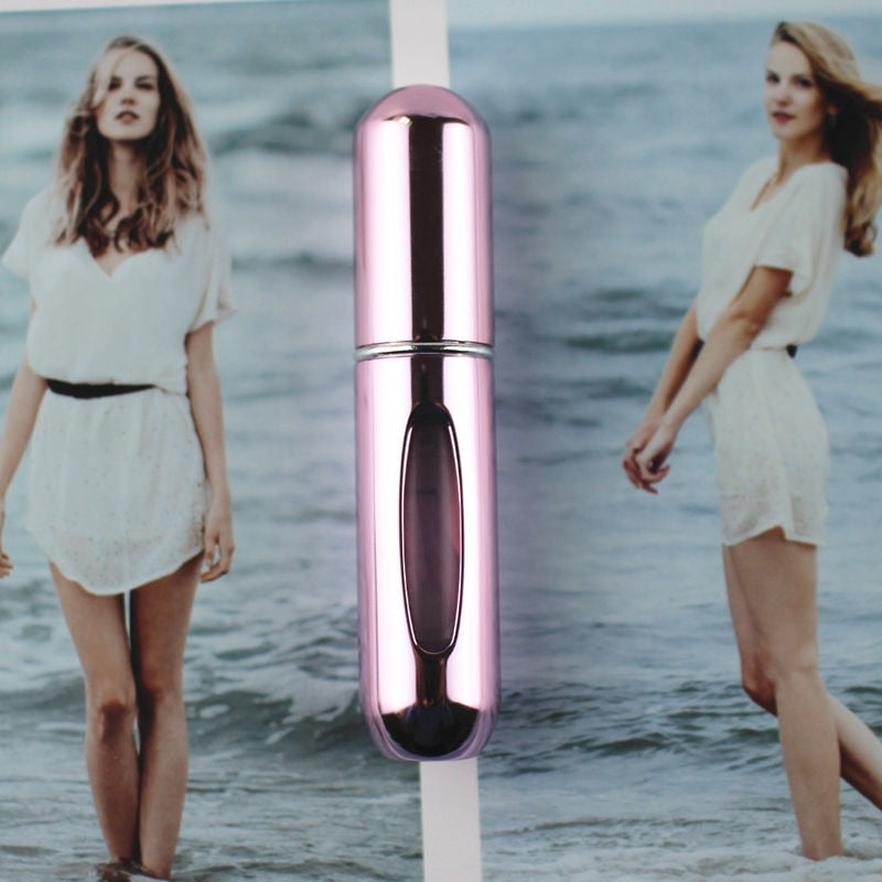 Ella parfum verstuiver