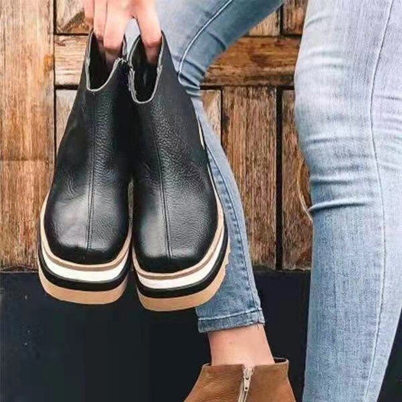 Sneakers voor dames — afbeelding 5