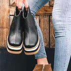 Sneakers voor dames — afbeelding 5