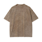 Kirian katoenen shirt