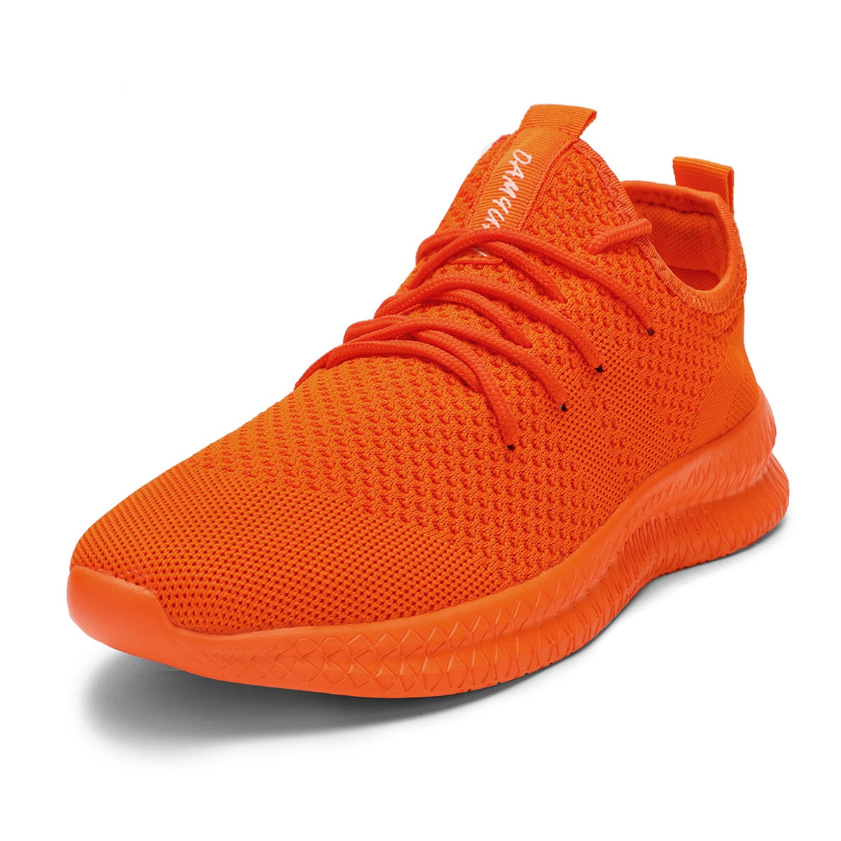 Sneakers voor dames — afbeelding 10