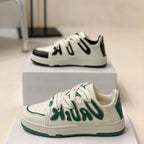 Sneakers voor dames — afbeelding 3