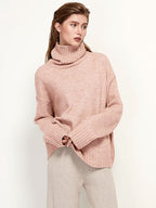 Coltrui voor dames – Yara