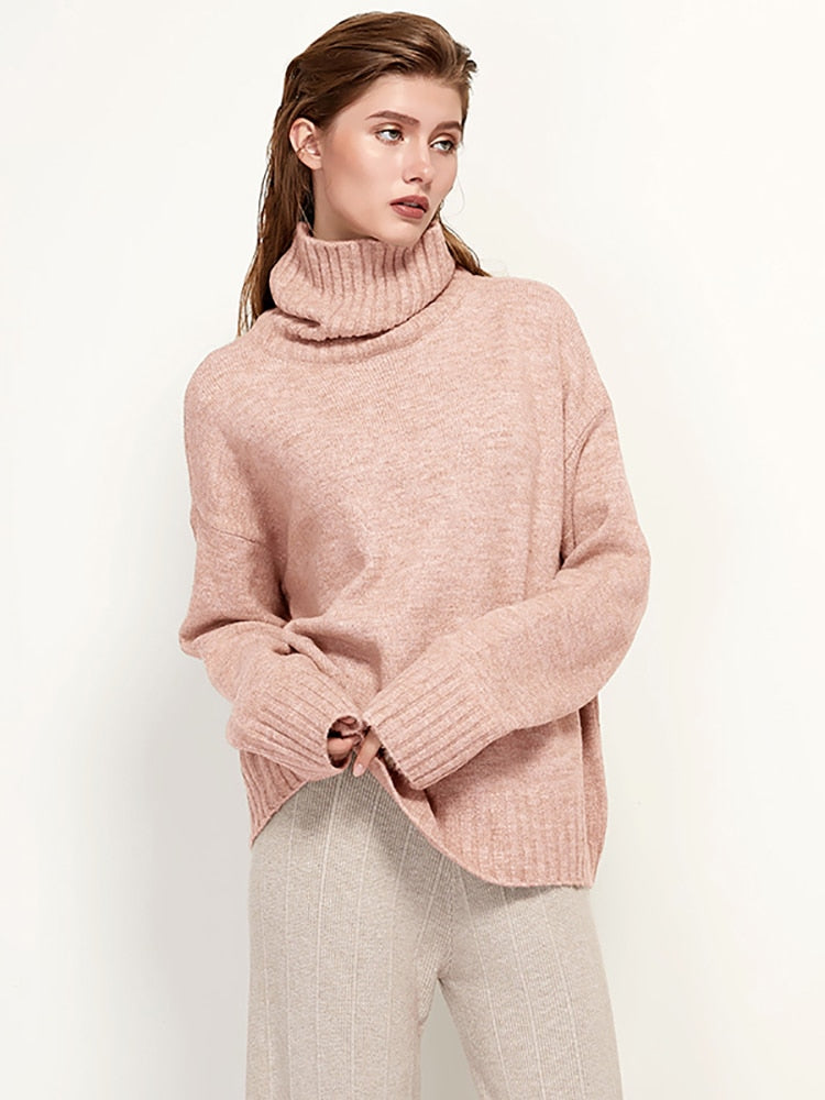 Coltrui voor dames – Yara