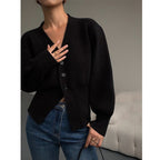 Cardigan voor dames – Liva