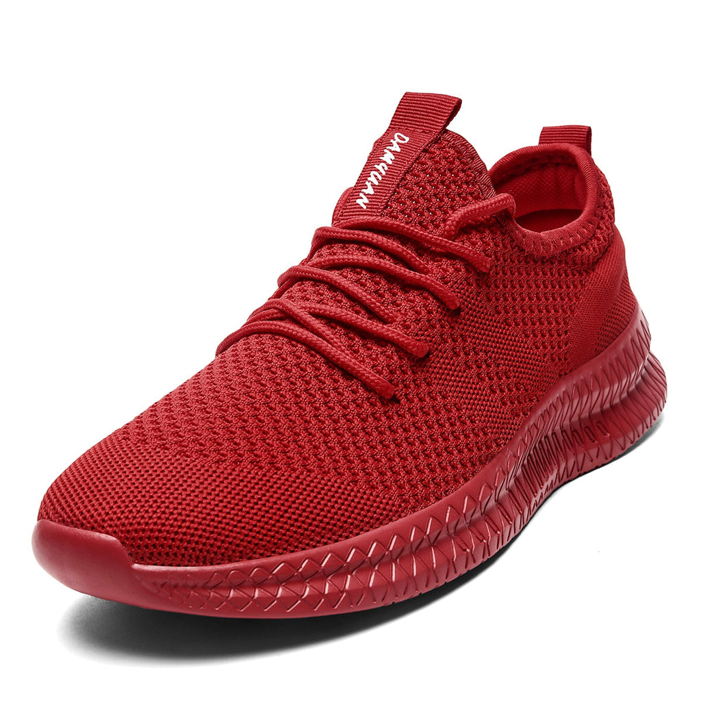Sneakers voor dames — afbeelding 8
