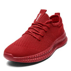Sneakers voor dames — afbeelding 8
