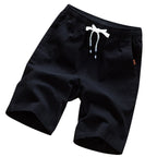 Ben bermuda short