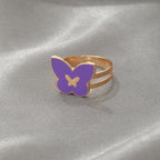 Ori drip ring – ring