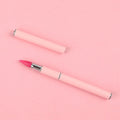 Schilderpen Point Pen