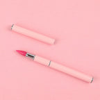 Schilderpen Point Pen