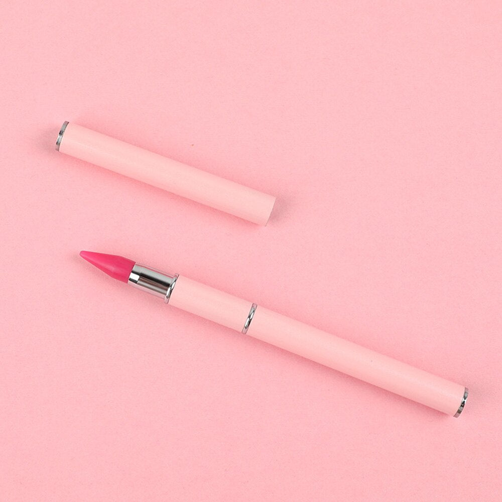 Schilderpen Point Pen