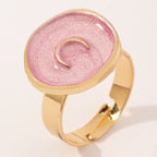 Ori drip ring – ring