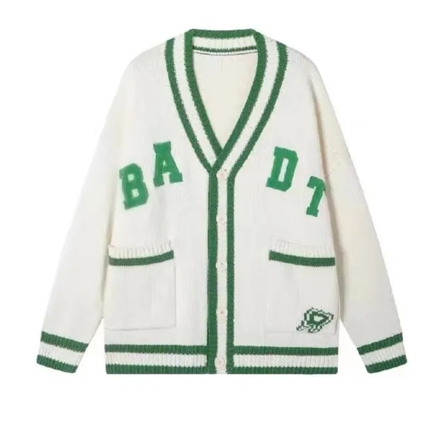 Vest voor dames – Evi