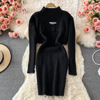 Comfy set voor dames