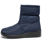 CaseyBoost I snowboots voor dames