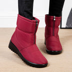 CaseyBoost I snowboots voor dames