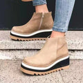 Sneakers voor dames — afbeelding 3