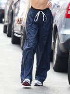 Joggingsbroek voor dames – Liva