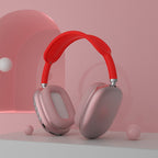 Hoofdtelefoon HarmoniX