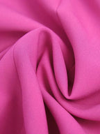 Blazer pak voor dames — afbeelding 5