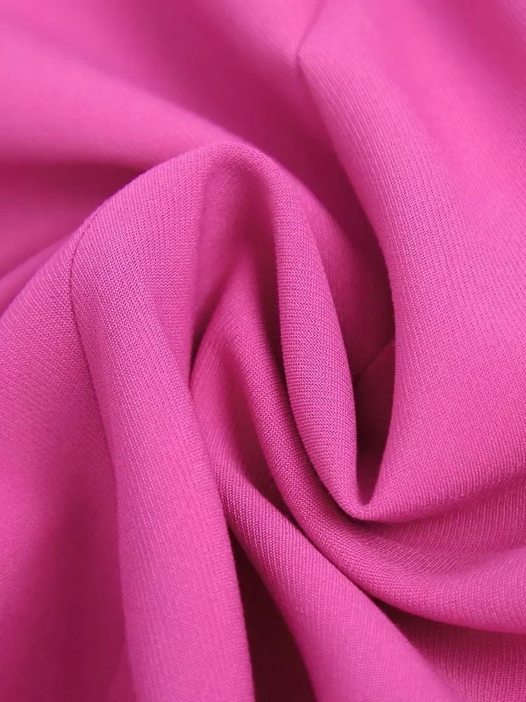 Blazer pak voor dames — afbeelding 5