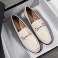 Loafers EvelinsLoafers