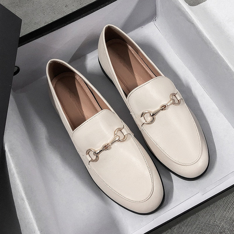 Loafers EvelinsLoafers