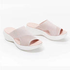 Dames sandalen – Liv