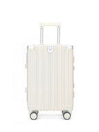 Hardshell koffer