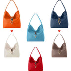 Lorlai bag – tote bag