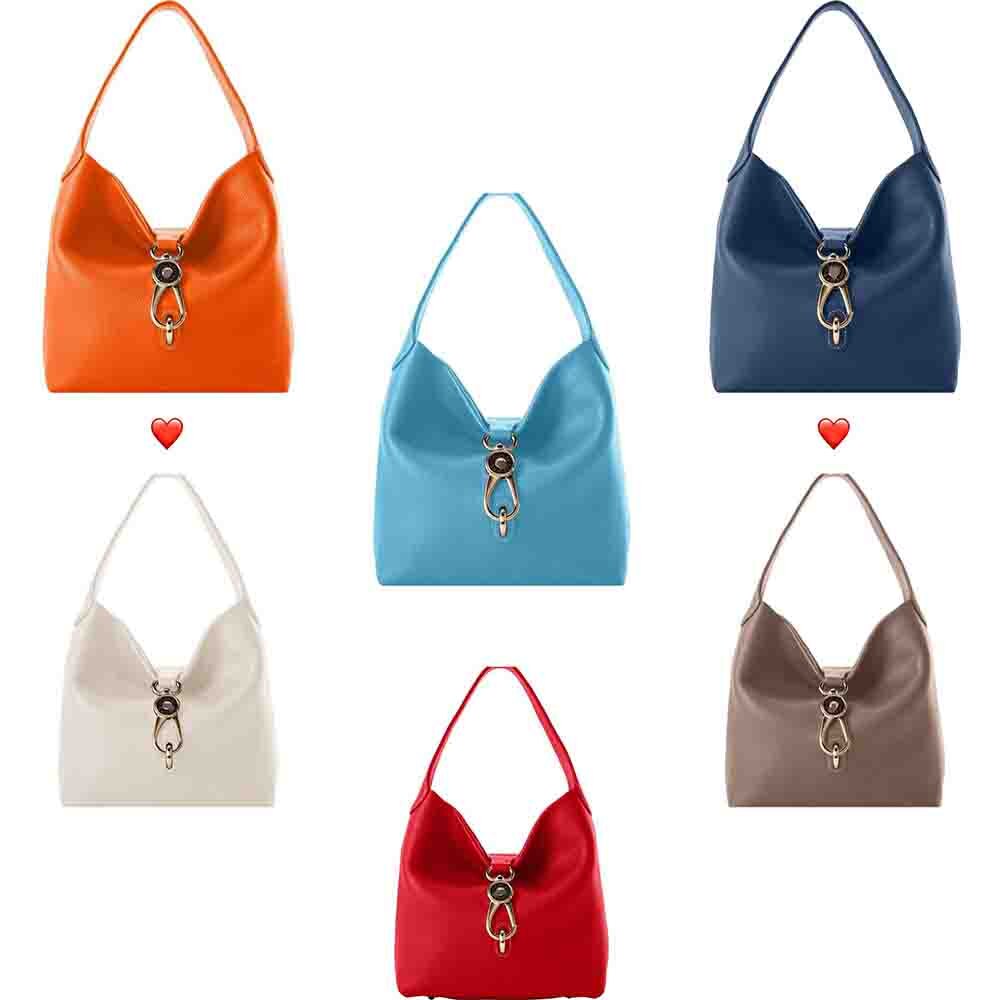 Lorlai bag – tote bag