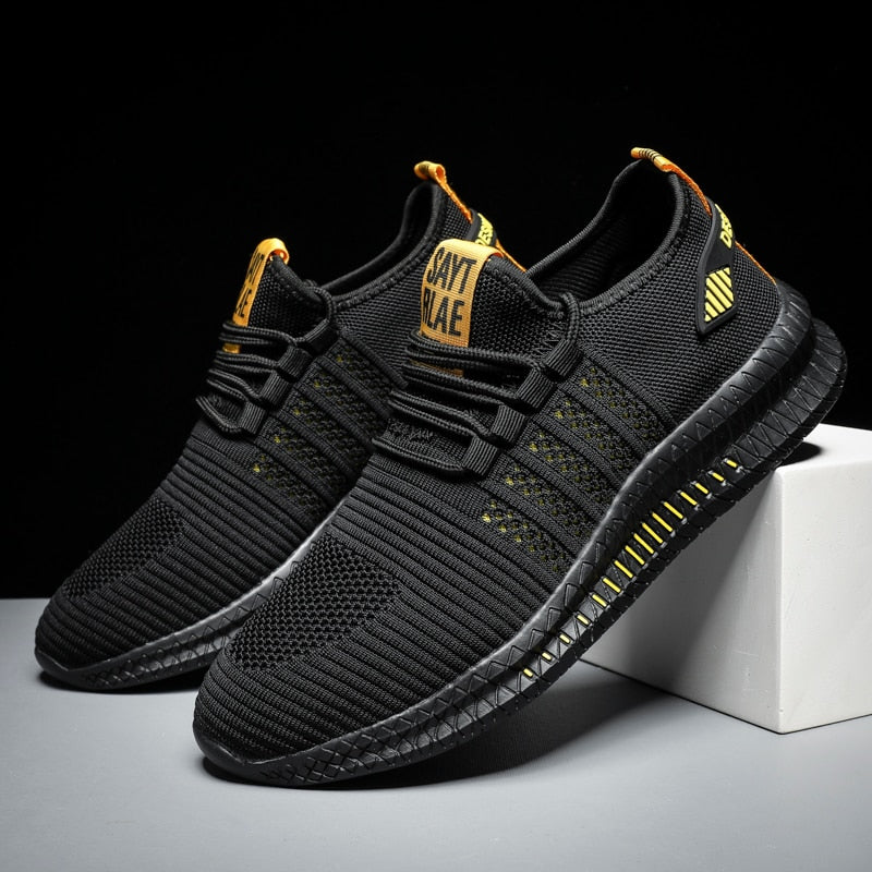 Sneakers voor dames – Evi
