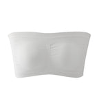 Strapless BH – Daisy bra