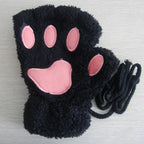 Kitty handschoenen