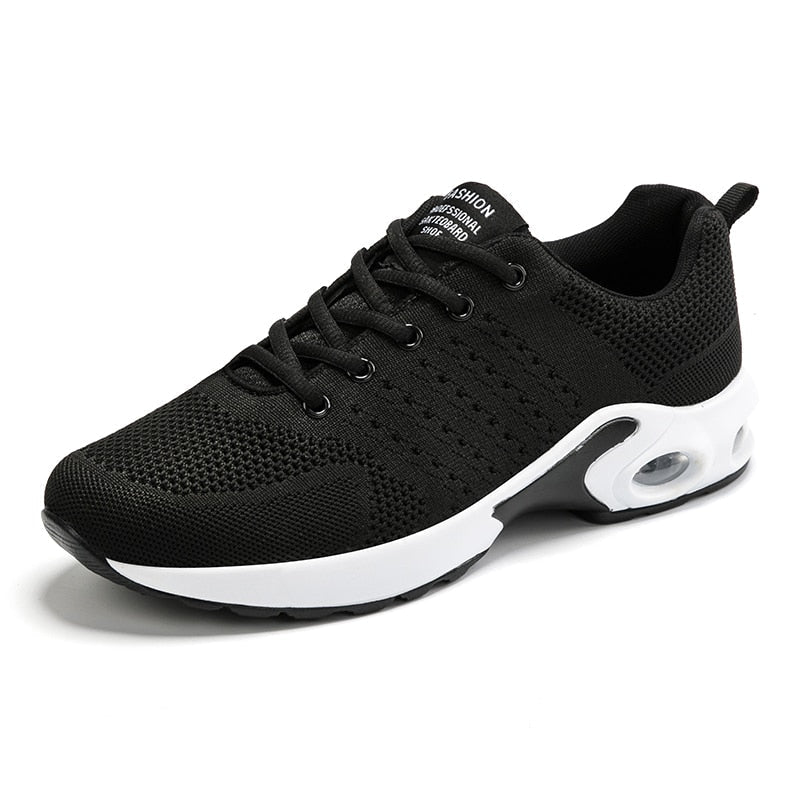 Sneakers voor dames – Liva