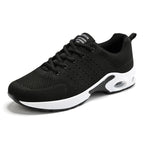 Sneakers voor dames – Liva