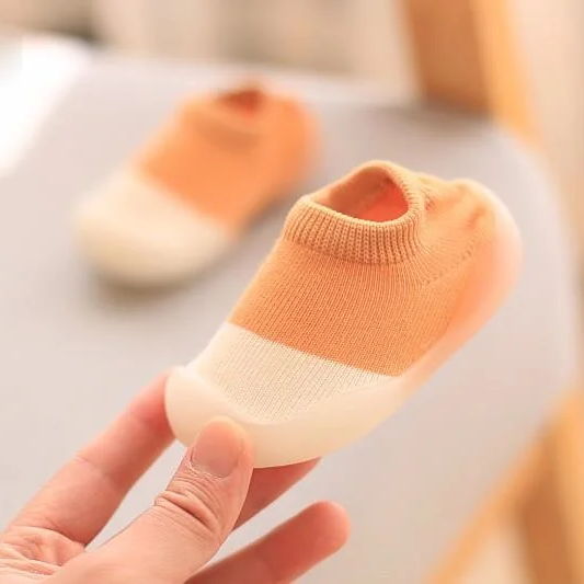 Kinder-Barefoot schoenen – Liva