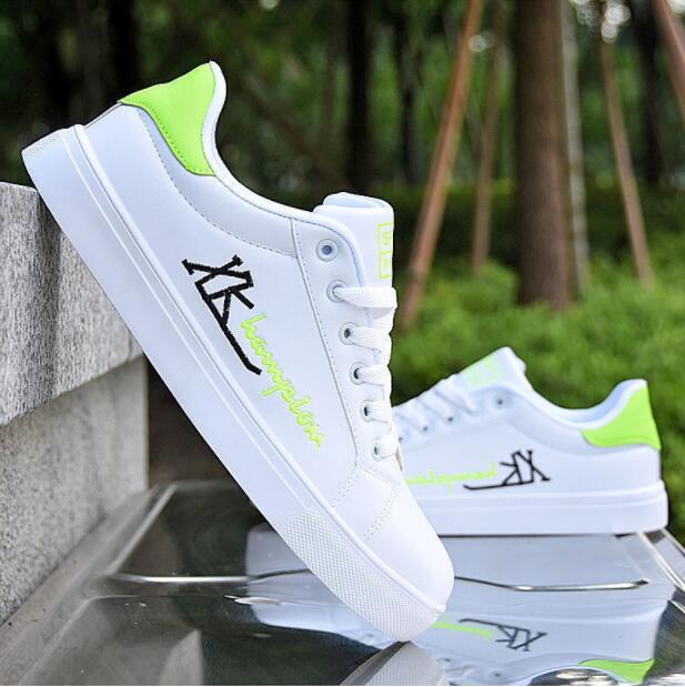 Sneakers voor dames – Jade