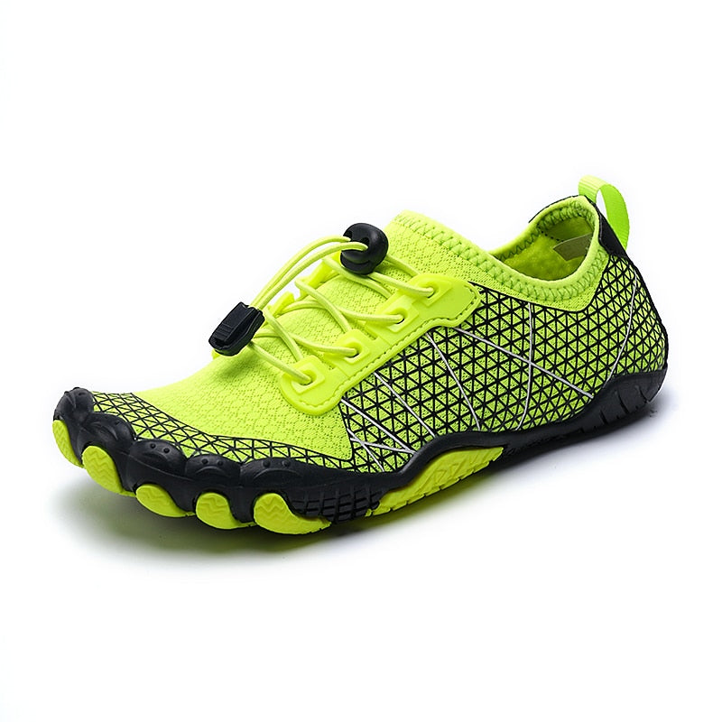 Uniseks barefoot waterschoenen – Liva