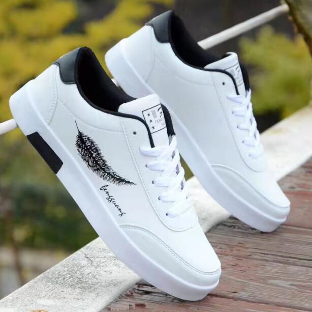 Sneakers voor dames – Sofie
