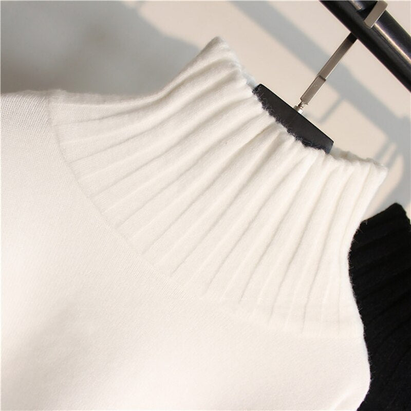 Coltrui voor dames – Nova
