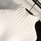Coltrui voor dames – Nova