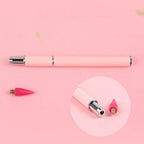 Schilderpen Point Pen