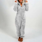 Lola onesie voor dames — afbeelding 3