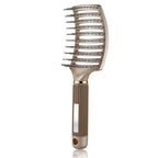 Antiklitborstel StylingBrush