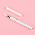 Schilderpen Point Pen