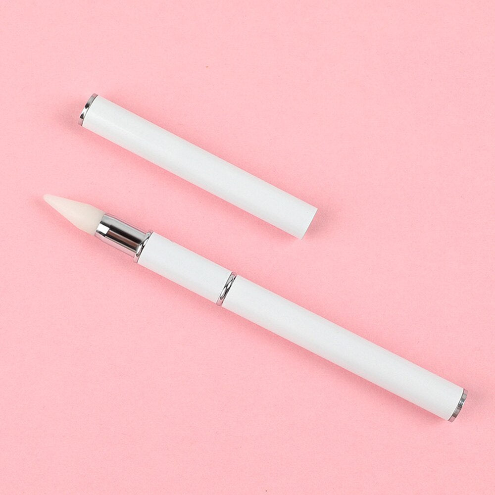 Schilderpen Point Pen