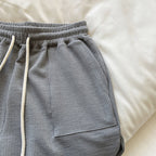 Loes lounge set