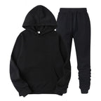 Senn jogger sportswear